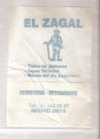 /album/fotogaleria-madrid/el-zagal-cerveceria-restaurante-jpg/